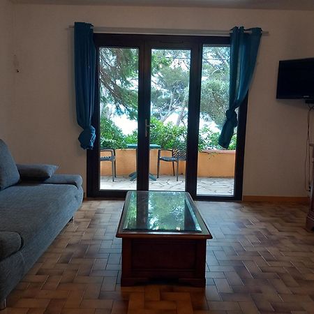 Chambre D Hote Les Heures Claires Istres Extérieur photo